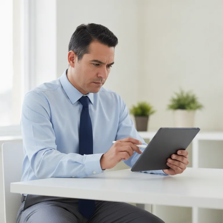 Consultor Energético serviço em Moju